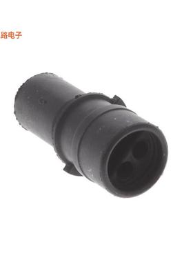 120-8552-002 -原装[SS-4P GSS BLACKSS-4P GSS BLACK