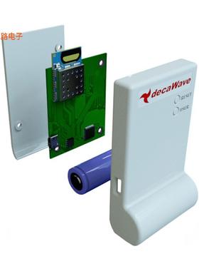 MDEK1001 -[全新12PACK DWM1001 KIT-NO BATTERIES]