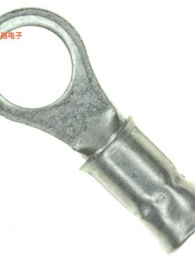 31398 -原装[CONN RING CIRC 16-22AWG #10圆形