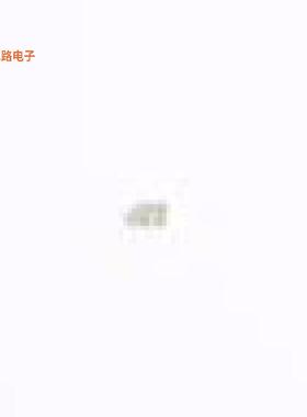 CX0603MRX7R9BB103 -[原装CAP CER 10000PF 50V X7R 06030603