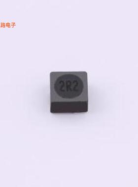 SH40282R2YLB -[原装功率SMD,4.8x4.8mm
