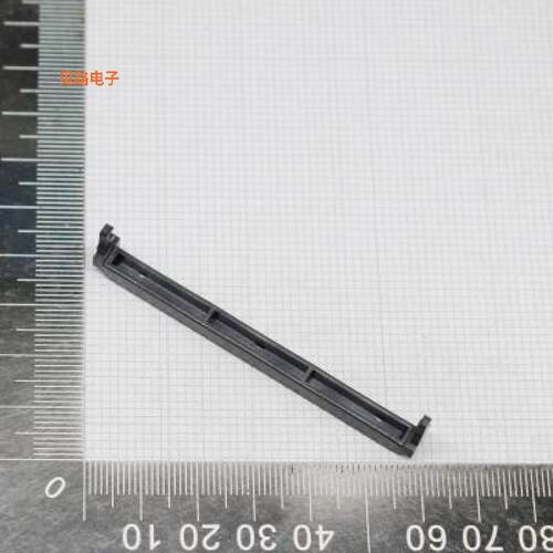 原装正品 XG4T-5004-全新]