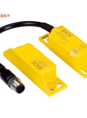 6070823 -原装[INTERLOCK SWITCH SAFETY RFIDRFID