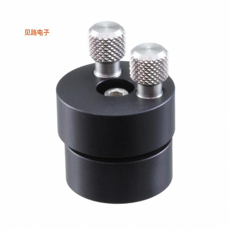 G065041000 -[全新TILTING PLATFORM]