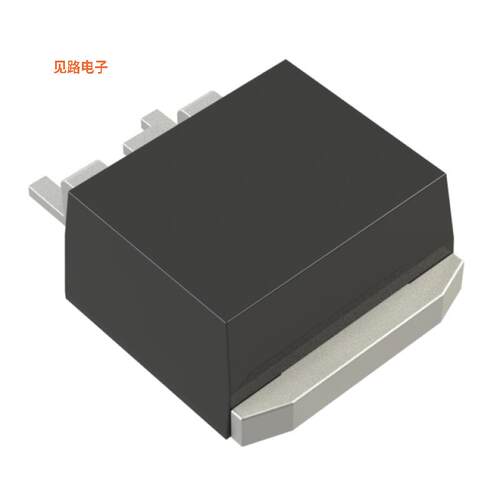 FDB082N15A -[全新MOSFET N-CH 150V 117A D2PAK]