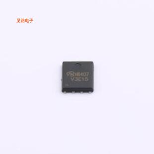 AON6407-VB -[原装(MOSFET)DFN5x6-8