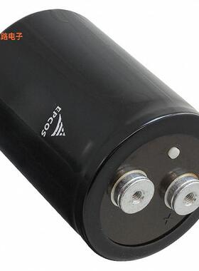 B41560A9229M000 -原装[CAP ALUM 22000UF 20% 100V SCRE