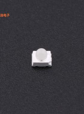 JNJ-LTJV0106W15/14mil/950 -[原装管2835