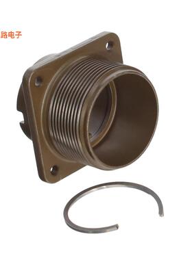 97-3102A-22(0850) -[全新MIL-DTL-5015 General Duty Style]