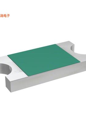 ML03510R4BAT2A -原装[CAP CER 0.4PF 50V C0G/NP0 06030.4 pF