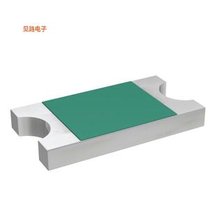 CER 0.6PF 06030.6 原装 NP0 CAP C0G ML03510R6BAT2A 50V