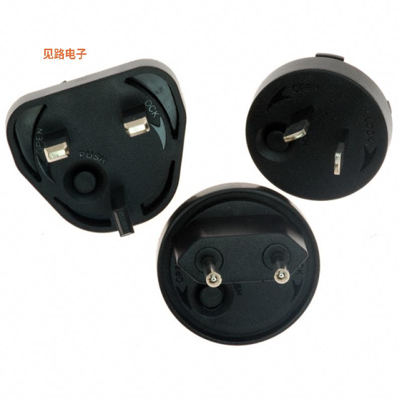 KT1027K -正品[INTERCHANG BLADE KIT PW170/MW172可