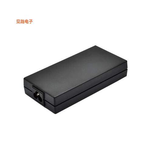PA-1121-26E1 -[全新AC/DC CONVERTER SINGLE OUTPUT 12]