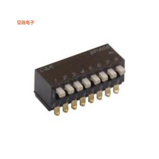 原装正品 BPA05SBR-全新]
