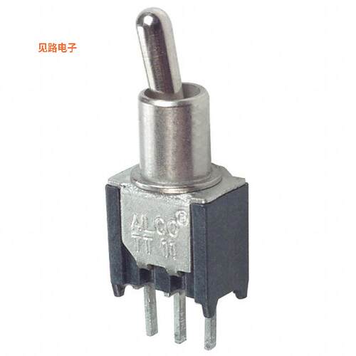 1825219-3 -[全新SWITCH TOGGLE SPDT 0.4VA 20V]