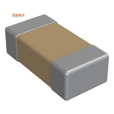 C0402C560F5GACTU -正品[CAP CER 56PF 50V C0G/NP0 040256 pF