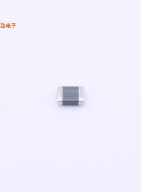 LQM2HPNR56ME0L -[原装功率1008