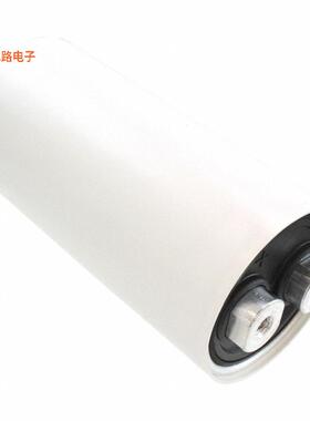 PEH169RK433VMU2 -原装[CAP ALUM 3300UF 20% 200V SCREW3300 F