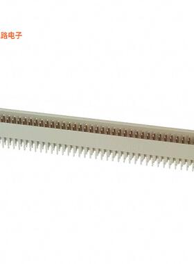 5650910-5 -原装[CONN DIN PLUG 120POSCONN DIN PLUG 120POS