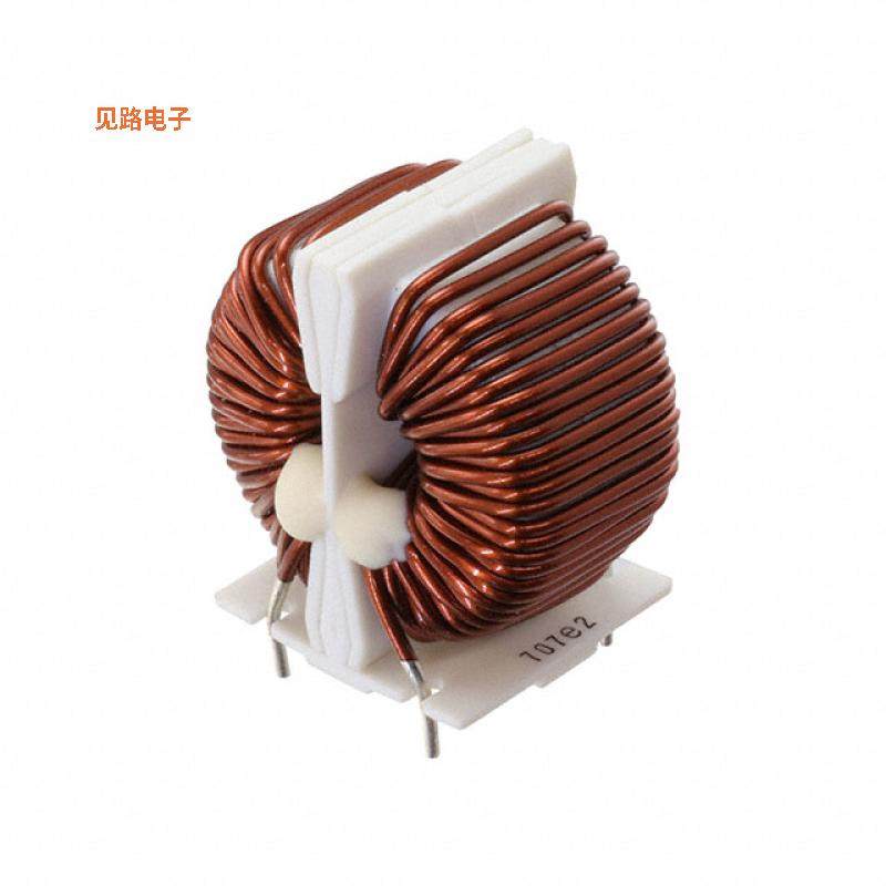 SCR25-070-1R1A070J -原装[CMC 7MH 7A 2LN TH电源线