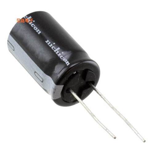 UVY2G470MHD1TN -[全新CAP ALUM 47UF 20% 400V RADIAL TH]