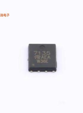 SI7135DP-T1-GE3-VB -[原装(MOSFET)DFN5x6-8