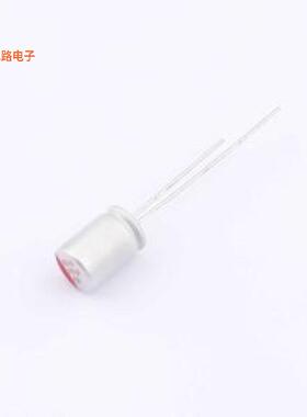 RS471M160E080R4Z00ZZ -原装[标准品,2000H at 105℃固态