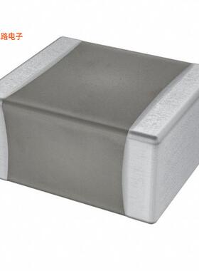 KVF250L225K32NHT00 -原装[CERAMIC CAP2.2 F