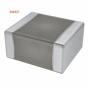 CER 1.5UF 100V KVF101L155M55NLT00 22201.5 CAP X8L 原装