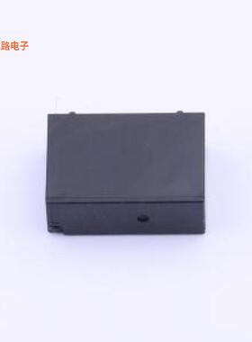 G5NB-1A4-E-DC12V(N)(A) -[原装功率继电器插件,7x20.4mm
