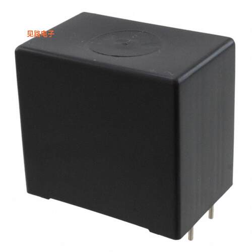 BLC100J112B4B -[全新CAP FILM 10UF 5% 1.1KVDC RADIAL]