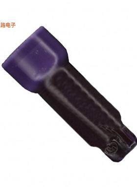 1-36965-1 -[全新CONN SPLICE 10-22 AWG CRIMP]