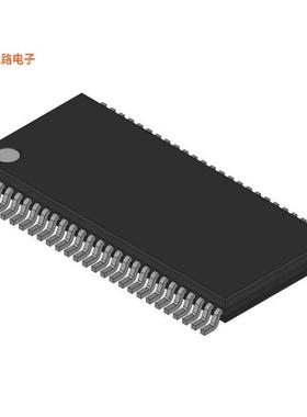 74ALVT16601DGG,118 -[全新NEXPERIA 74ALVT16601 - REGISTERE]