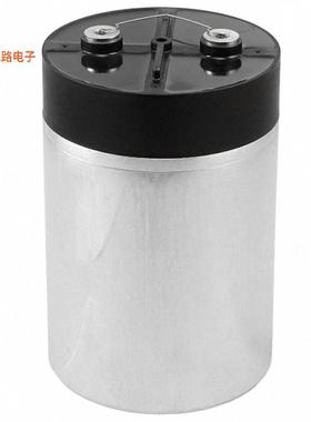 947D102K901CJRSN -原装[CAP FILM 1000UF 10% 900VDC RAD1000 F