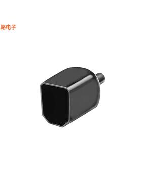 0859.0108 -[全新SWITCH INSULATION BOOT CE]