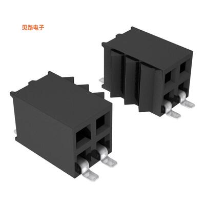 SSM-149-L-DH -原装[CONN RCPT 98POS 0.1 GOLD SMD R/A插座