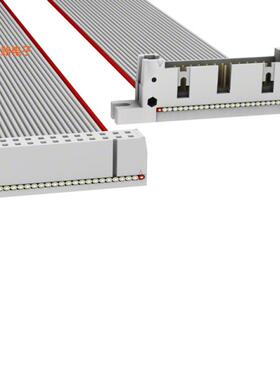 H3AWH-2618G -[全新IDC CBL - HHSC26H/AE26G/HHPL26H]