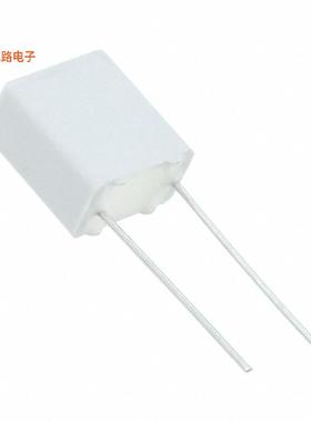 全新SMR7.5474J100K04L16.5CBULK -[原装0.47 F]