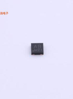 PBSS5630PA,115 -[原装三极管(BJT)SOT-1061