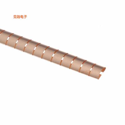 0098095702 -原装[RFI FINGERSTOCK BECU ADH簧片