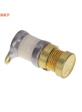 5750 -原装[CAP TRIMMER 0.8-10PF 250V PNL MT0.8 ~ 10pF