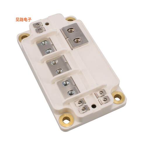 MSCSM120AM02CT6LIAG -[全新MOSFET 2N-CH 1200V 947A SP6C LI]