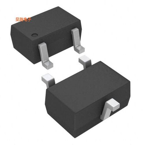 REF3318AIDCKT -[全新IC VREF SERIES 0.15% SC70-3]