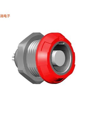 G11MA7-P14LCC0-0020 -[全新CONN RCPT FMALE 14P SOLDER CUP]