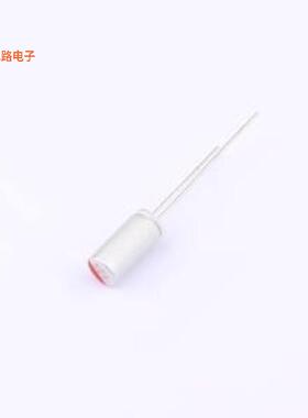 HT1C477M5511PC -[原装固态插件,D5.5xL11.5mm