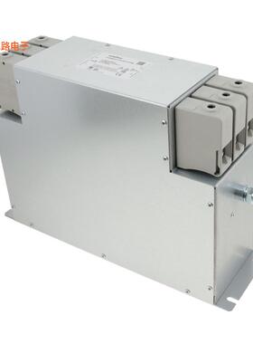 全新FN3288HVIT-230-40-C34-R60 -[原装三相（角接）]