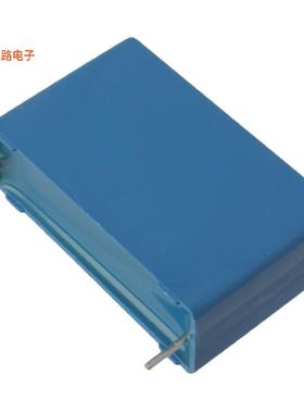 B32674D3106K000 -原装[CAP FILM 10UF 10% 300VDC RADIAL10 F