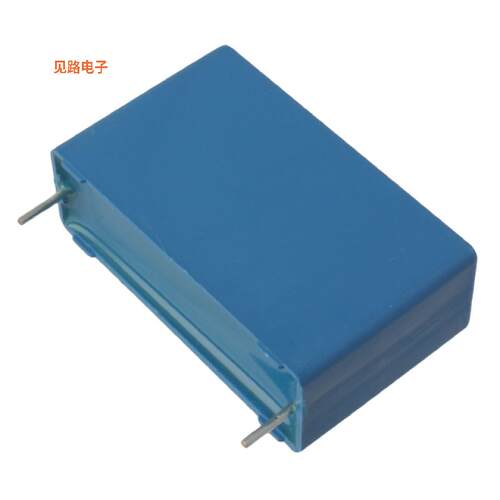 B32676T4475K000 -[全新CAP FILM 4.7UF 10% 450VDC RADIAL]