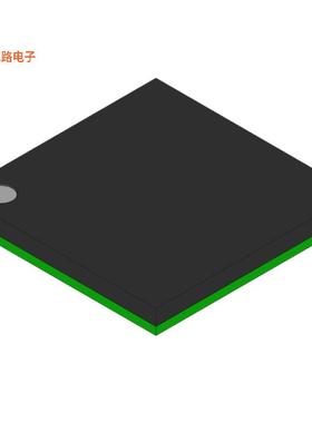 ISPLSI2064VL-135LB100 -原装[IC CPLD 64MC 7.5NS 10