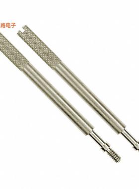 2071 -原装[JACKSCREW SLOTTED 1PKG=2SCREWS起重螺钉，指旋螺钉